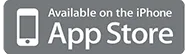 下載App - 捷报比分