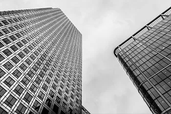 歷史交鋒記錄的價值 - 捷报比分