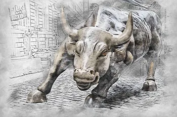 即時比分數據延遲有多低？ - 捷报比分