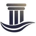 用戶心聲 - 捷报比分
