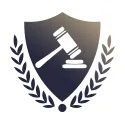 用戶心聲 - 捷报比分