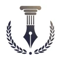 用戶心聲 - 捷报比分