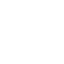 Feel Free, Connect us. - 捷报比分