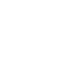 Feel Free, Connect us. - 捷报比分