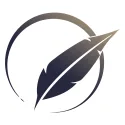 用户评价 - 捷报比分