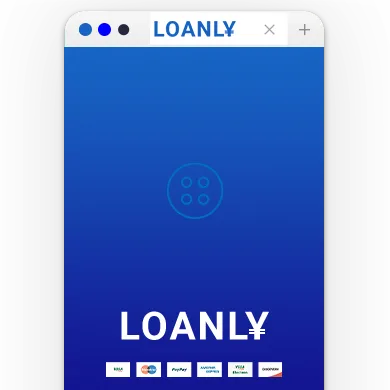 下载App - 捷报比分